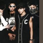 BTS 2013: O Ano da Estreia do Grupo que Mudou o K-pop