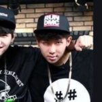 BTS Pré-Debut - O ano de 2010 - Bangtan Now