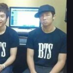BTS Pré-Debut - O ano de 2011 - Bangtan Now