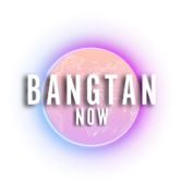 Logos Bangtan Now