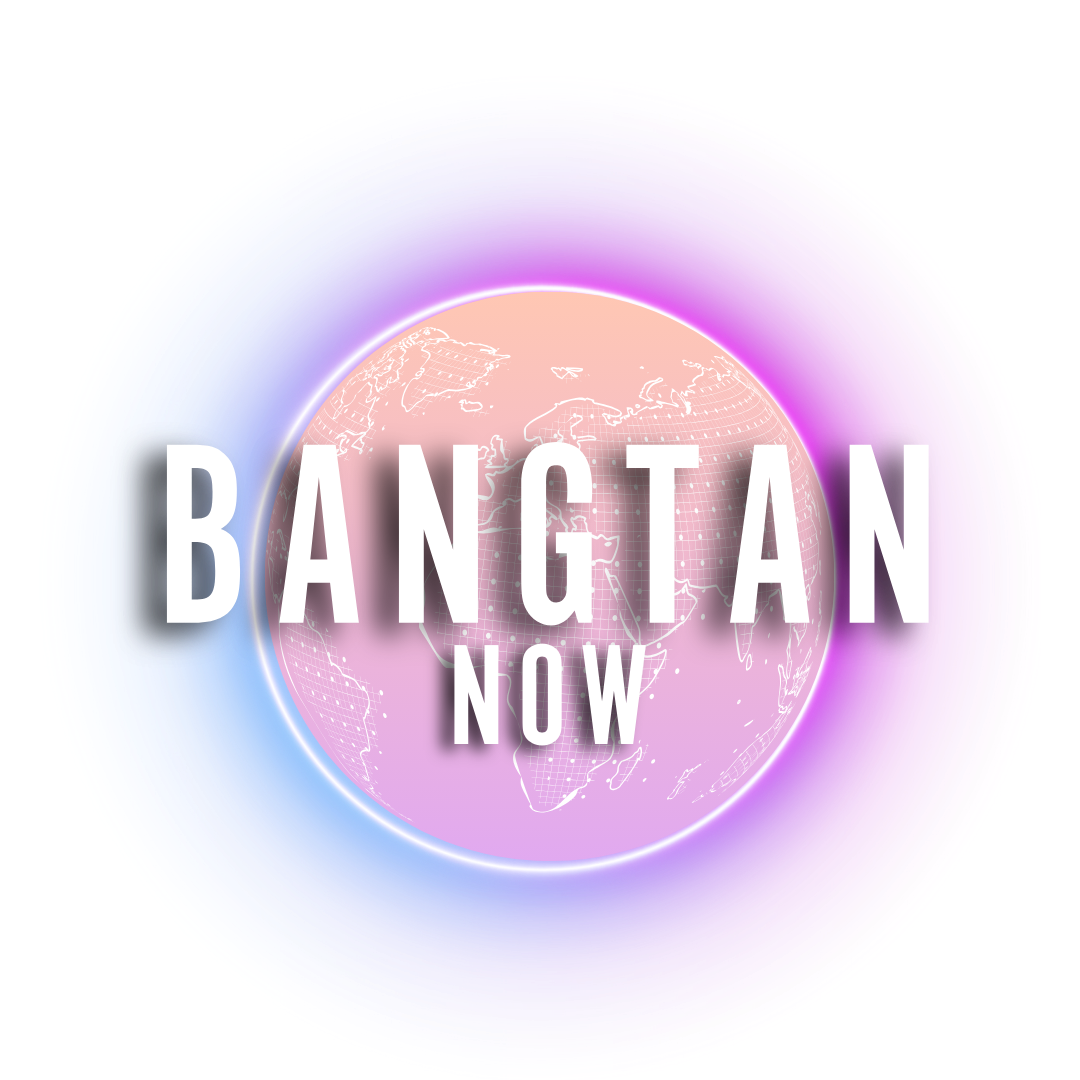 bangtan-now