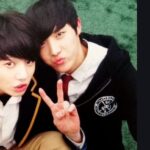 bts pré-debut 2012 bangtan now