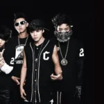 Capa do artigo no Bangtan Now sobre Skit Circle Room Talk, faixa do álbum 2 COOL 4 SKOOL do BTS. Descubra a letra, tradução, pronúncia e análise dessa conversa descontraída entre os membros do grupo.
