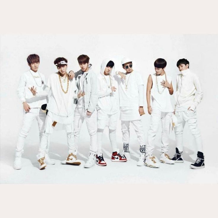 bts 2013 2