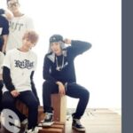 entrevista bts para revista ize 2013 - bangtan now