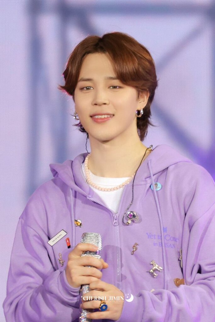 jimin do bts jimin do bts