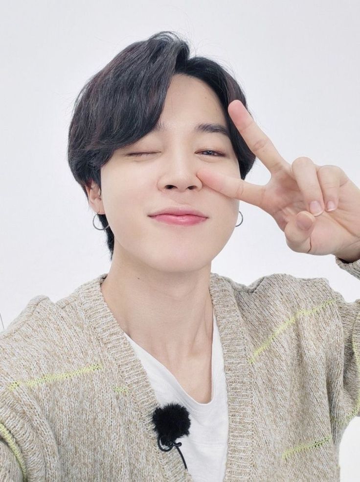 vida pessoal park jimin bts vida pessoal park jimin bts