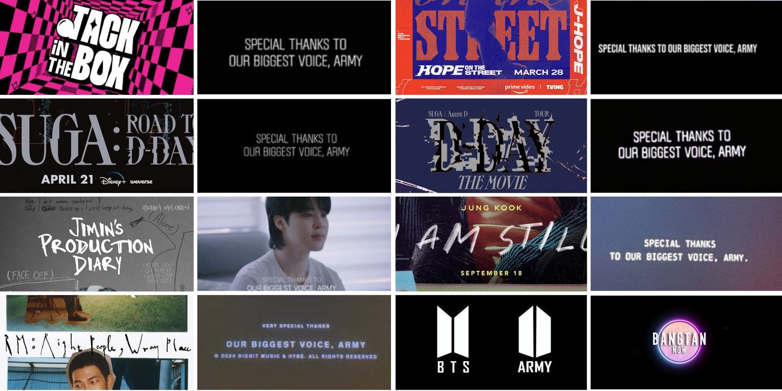 Bts Rivelo Army BTS: Tudo sobre o fandom que conquistou o mundo - Bangtan Now