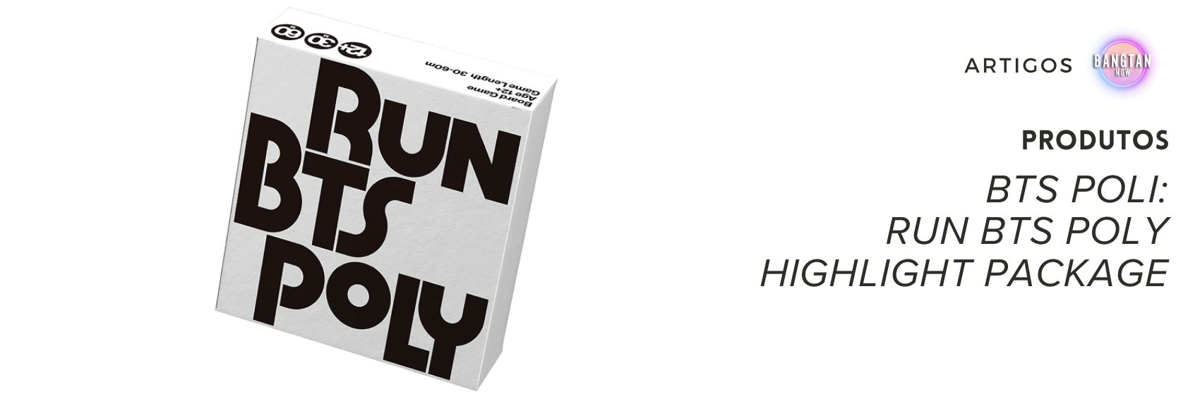 BTS-Poli-Run-BTS-Poly-