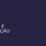 Ilustração com fundo roxo mostrando um jovem usando fones de ouvido, camiseta com o logo “Bangtan Now” e segurando um boneco de coala. Atrás dele há um pôster com a frase “Stop the Rain” e uma janela com chuva. À esquerda, texto em destaque: “Stop the Rain – Tudo sobre a música de Tablo e RM, letra, tradução e curiosidades”.