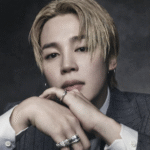 Jimin