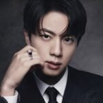 Jin