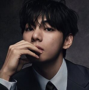 V do BTS