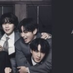 Álbum ARIRANG de BTS: el viaje detrás de cada canción