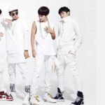 Álbum O!RUL8,2? de BTS: todo sobre el segundo lanzamiento del grupo