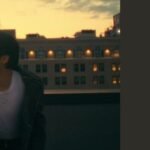 BTS Jimin's Angel Anniversary Edition: Everything About the New Version of "Angel Pt. 1"