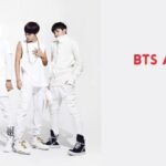 Attack on Bangtan de BTS: el himno rebelde que necesitas redescubrir