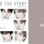Beyond the Story – Everything About the Book That Celebrates BTS's 10 Years