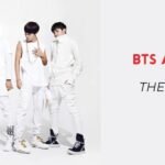 BTS Attack on Bangtan: The Rebellious Anthem You Need to Rediscover