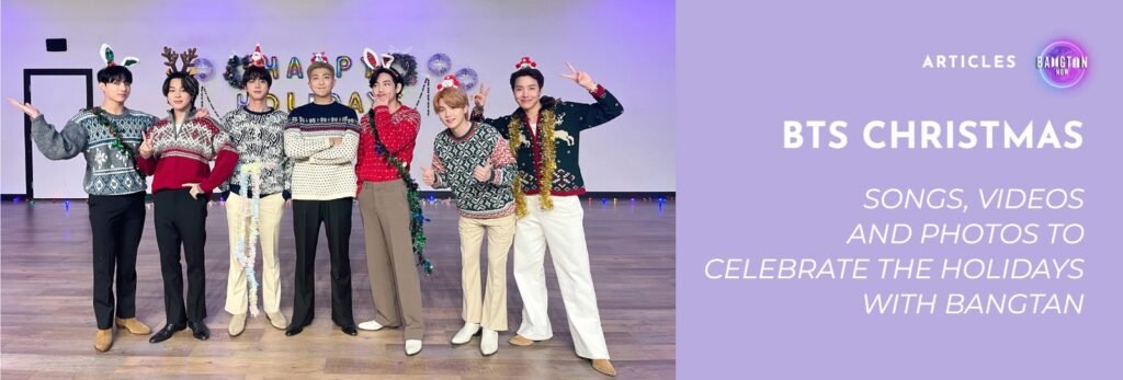 bts-christmas-en