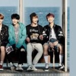BTS Spring Day: Spring Day: Lyrics, Translation and Meaning of the BTS Song