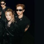 Por dentro del ARIRANG Tour de BTS: canciones, visuales, detrás de escena, crisis y lágrimas