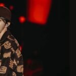LV Bag: Lyrics, Meaning and Analysis of the j-hope, Don Toliver and Pharrell Williams Collab