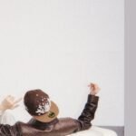 Mona Lisa: significado, letra y MV de la canción de j-hope