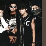 BTS 2013 – the debut year of the group that changed K-pop