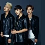 BTS 2014 – growth, challenges and success