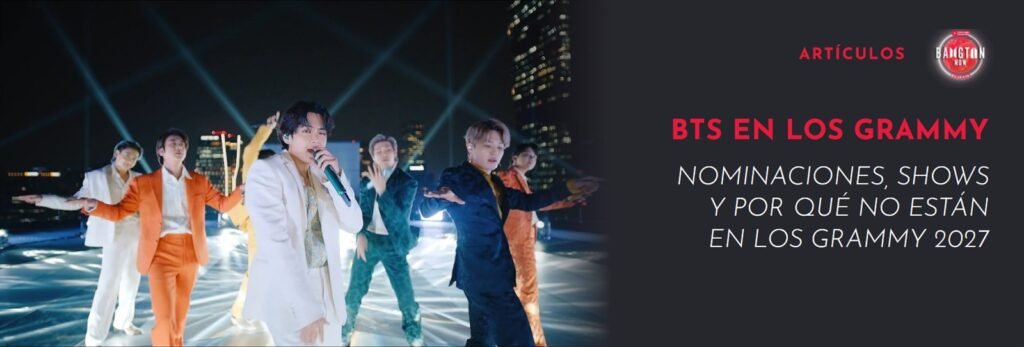 bts-grammy-portada