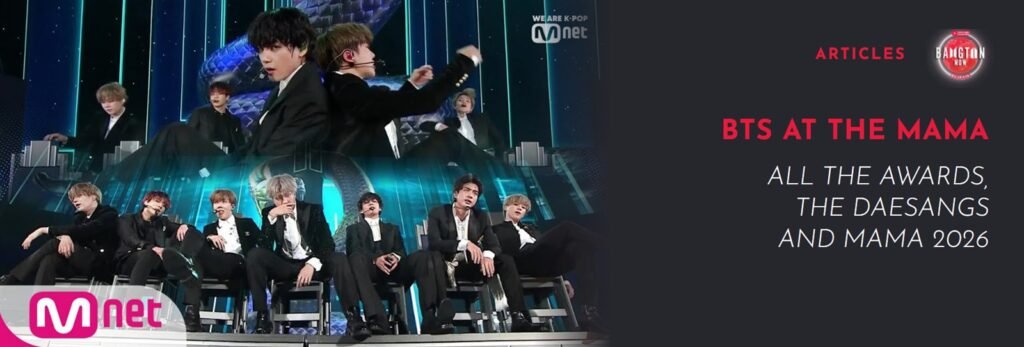 bts-mama-cover