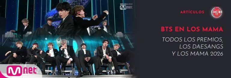 bts-mama-portada