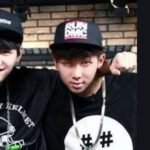 BTS pre-debut 2010 – the year it all began